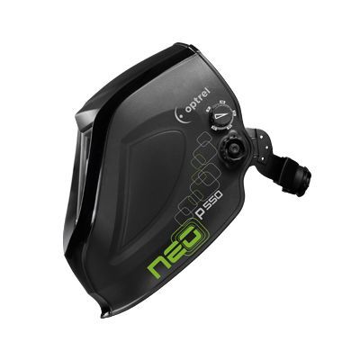 Modelo p550neo